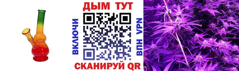 Каннабис Bruce Banner Купить где Суздаль